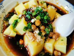 -阿婉贵州苗家酸汤鱼(梅林店)