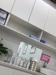 -素美医疗美容·西南眼鼻整形·修复基地