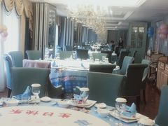 -宝燕海鲜(好爱店)
