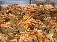 -好利来(十里河店)