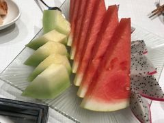 -协成海鲜火锅(海洋花园店)