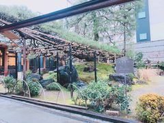 -中村藤吉(本店)