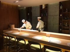 -初寻日料店(佳境天城店)