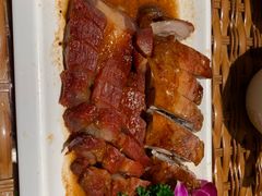 -老广酒楼(樱花店)