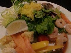 android_upload_pic-AdD全日制餐厅(中谷花园酒店)