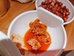 -光头李品质家常菜(人民路店)