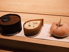 -VERIE BAKEHOUSE