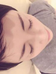 -爱睫物语·疗愈美睫美甲