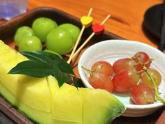-水濑·日料放题(天河店)