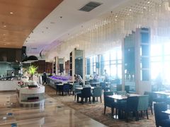 -北京园博大酒店