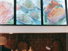 -双井轩(双井店)