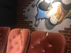 -三人行骨头王火锅(长寿店)