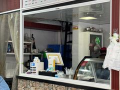 -老仓醋米线(万达店)