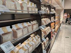 -7fresh七鲜(大族广场店)