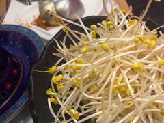 -祥源胡同·涮牛羊肉火锅(花桥店)