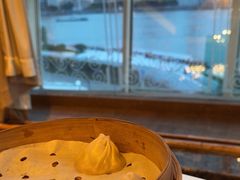 -上海小南国(国会店)