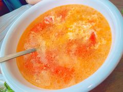-绿野餐厅(上海动物园店)