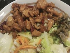 -永和大王(茉莉上新·友谊店)