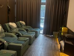 -索拉古贝(义乌北苑店)