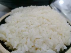 -多呗辣麻辣香锅(万达广场店)