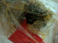 -绝味鸭脖(朝阳印象城店)