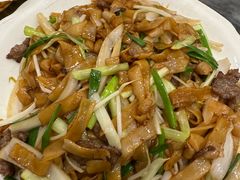 -华峰食馆(氹仔店)