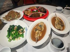 -顺鹅季·非遗烧鹅(六道口店)