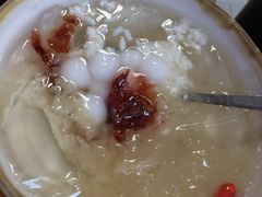 -盖帮鳝鱼串串(东郊记忆店)