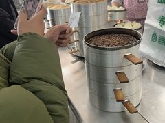 -胡家包子·清真(大众巷店)