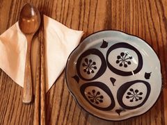 -铃木食堂(帽儿胡同店)