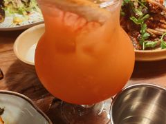 -干杯小木屋米酒店(罗斯福店)