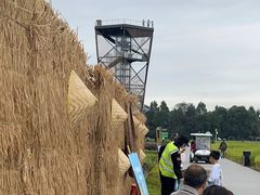 -中国天府农业博览园