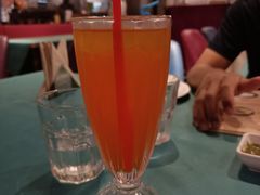 -恒河传奇印度餐厅GANGES
