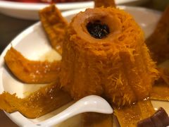 -赤宴·川菜(玉林店)