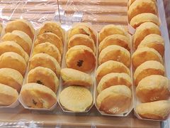 -味多美蛋糕(丰台医院店)