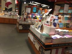 -矢量咖啡(万象汇店)