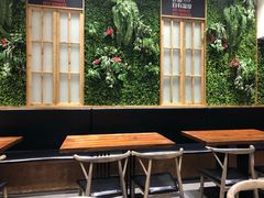 -牛吃草牛肉面(翠柏路店)