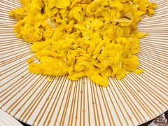 -水月周庄铂尔曼酒店-水月荟中餐厅