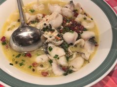 -缪氏川菜(丰盛町店)