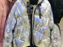 -首创奥特莱斯(西安店)