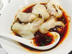 -鼎泰丰(国贸商城店)