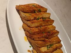 -不倒翁·安徽名菜楼(步行街店)