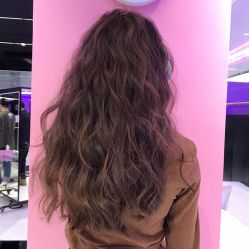 -MY HAIR ARDOR