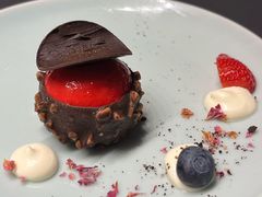 -雍容荟活龙虾自助餐(IFS黑金店)