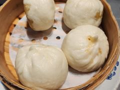 -陶德砂锅(蜀汉路店)