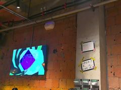 -功夫怪兽·烧烤(西工小街店)