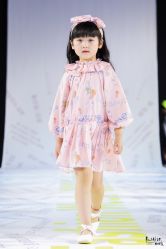 -巴拉巴拉Balabala(印象城店)