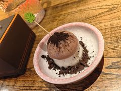 -麻辣总动员·川派海鲜·现炒浇头面·自贡菜(五彩城店)