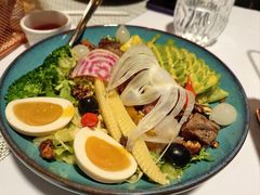 -Foodie Tempo美·时(蟠龙新天地店)