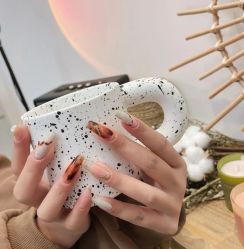 -M·X Nail日式美甲美睫